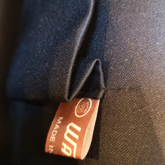 Vintage Walborg 1960s beaded hand bag purse - Picture 6 of 7